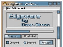 Edgeware