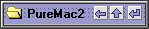 PureMac2