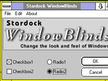 OS/2 1.1