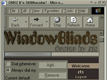 zdusterwb