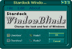 minigreen