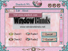 BedOfRoses