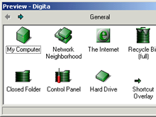 Digita