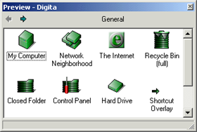 Digita