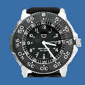 Sports Watch