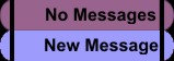 LCARS Mail Notifier