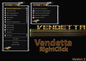 Vendetta V2