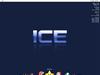 Ice Dock by: digitaljames