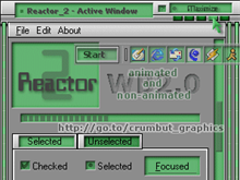 Reactor_2