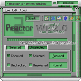 Reactor_2