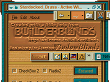 Stardocked_Brass