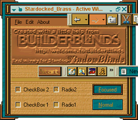 Stardocked_Brass