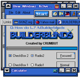 Blew_Windowz