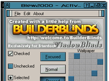 Blew2000