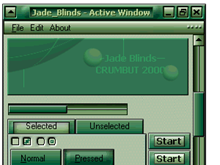 Jade_Blinds