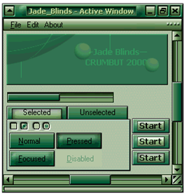 Jade_Blinds