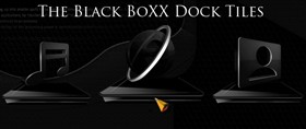 The Black BoXX