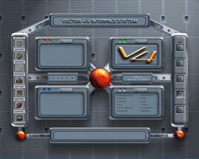 Vector 4.2 1280