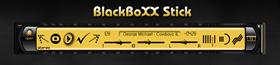 BlackBoXX Stick