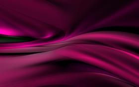 Magenta Dreams 2