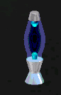 Lavalamp