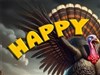 Turkey Attack by: T-Man