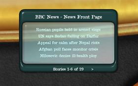 BBC News