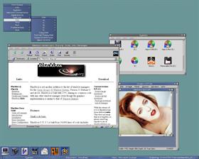 BlackBox_NS2