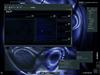 Theme in progress by: paradox2001