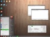 Emprise by: retiredmaster
