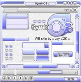 SymbiOS