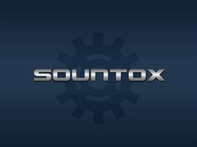 Sountox WP