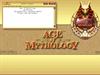 AoM for XP by: koop