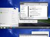 Noire Windows XP, Windows Vista, Windows 7 by: i-Umami