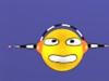 CoolPlayer icon