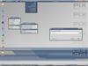 PixOffice OTS2 by: Phar0e
