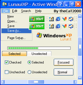 LunaXPV2