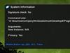 DXSystemEx Plugin by: Littleboy