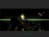 Reunion by: etype2