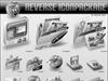 Reverse IP by: DigitalCHET