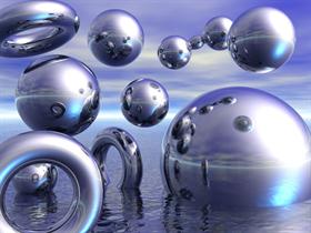 Spheres