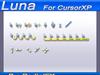 Luna by: RadialFX