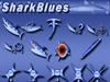 SharkBlues by: RadialFX
