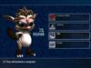 Docking Station - Siamese by: TheGreenReaper