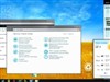 Win8 Metro by: RoodVargas