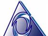 AOL Doc Ob by: Fungus