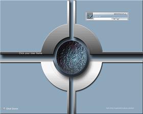 GraphicWB