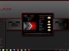 Emblaze by: gef