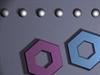 HexDecimal by: ducky