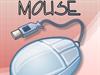 Mouse by: Koasati